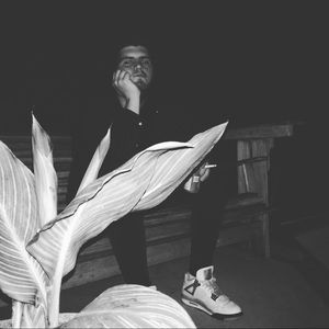 Meet your Posher, Mac